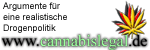 Cannabislegal